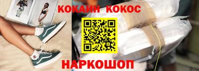 a pvp Среднеуральск