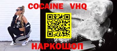 a pvp Среднеуральск