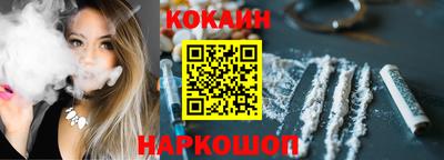 a pvp Среднеуральск