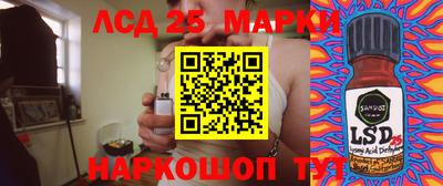 a pvp Среднеуральск