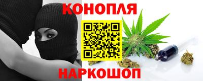 a pvp Среднеуральск