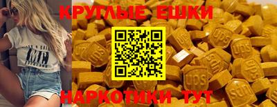 a pvp Среднеуральск