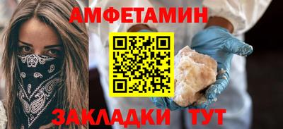 a pvp Среднеуральск