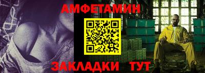 a pvp Среднеуральск