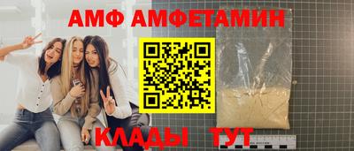 a pvp Среднеуральск