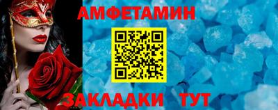 a pvp Среднеуральск